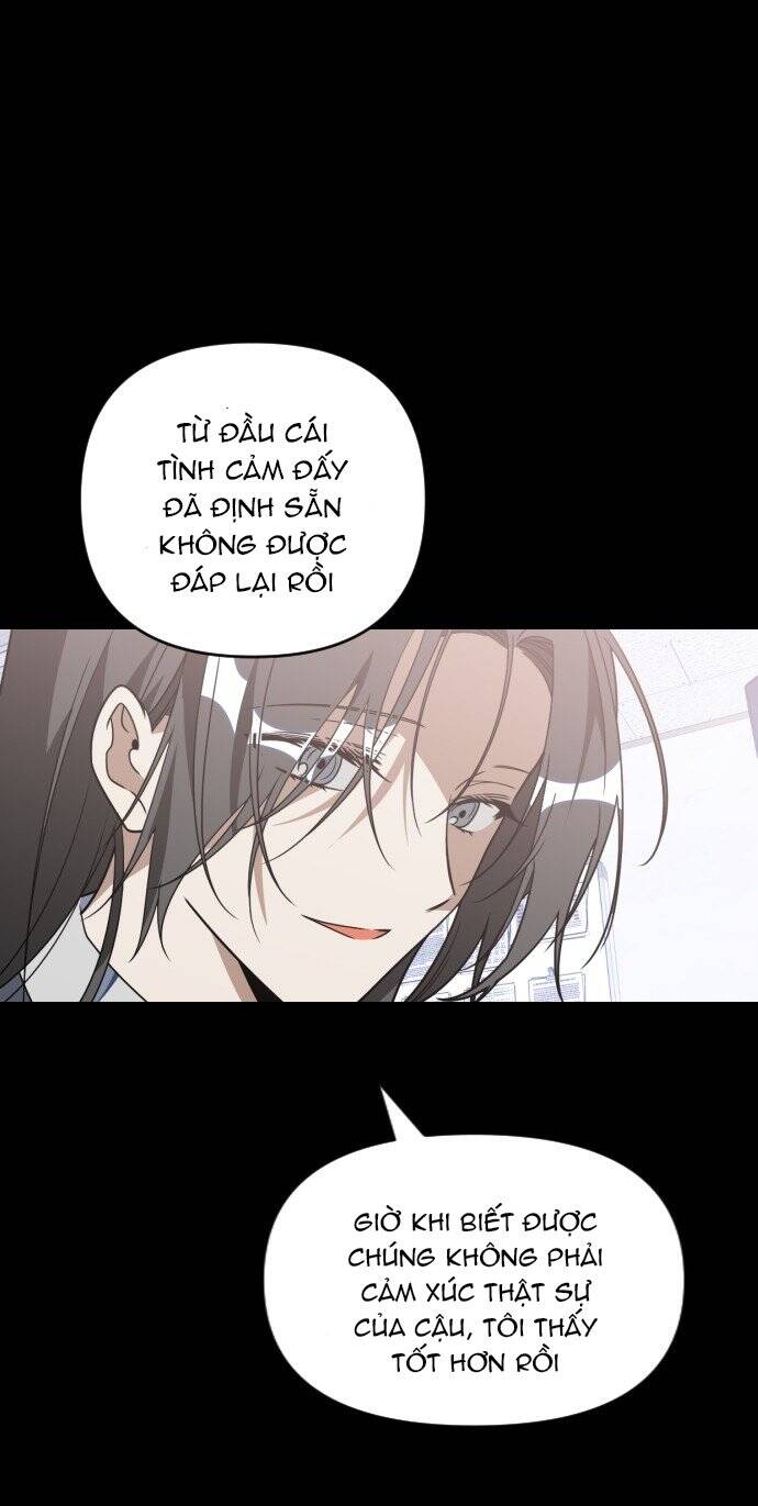 Sự Lãng Mạn Còn Tồn Tại Chapter 90 - 34