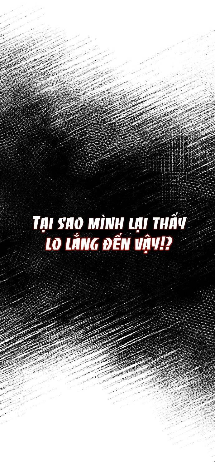 Sự Lãng Mạn Còn Tồn Tại Chapter 90 - 46