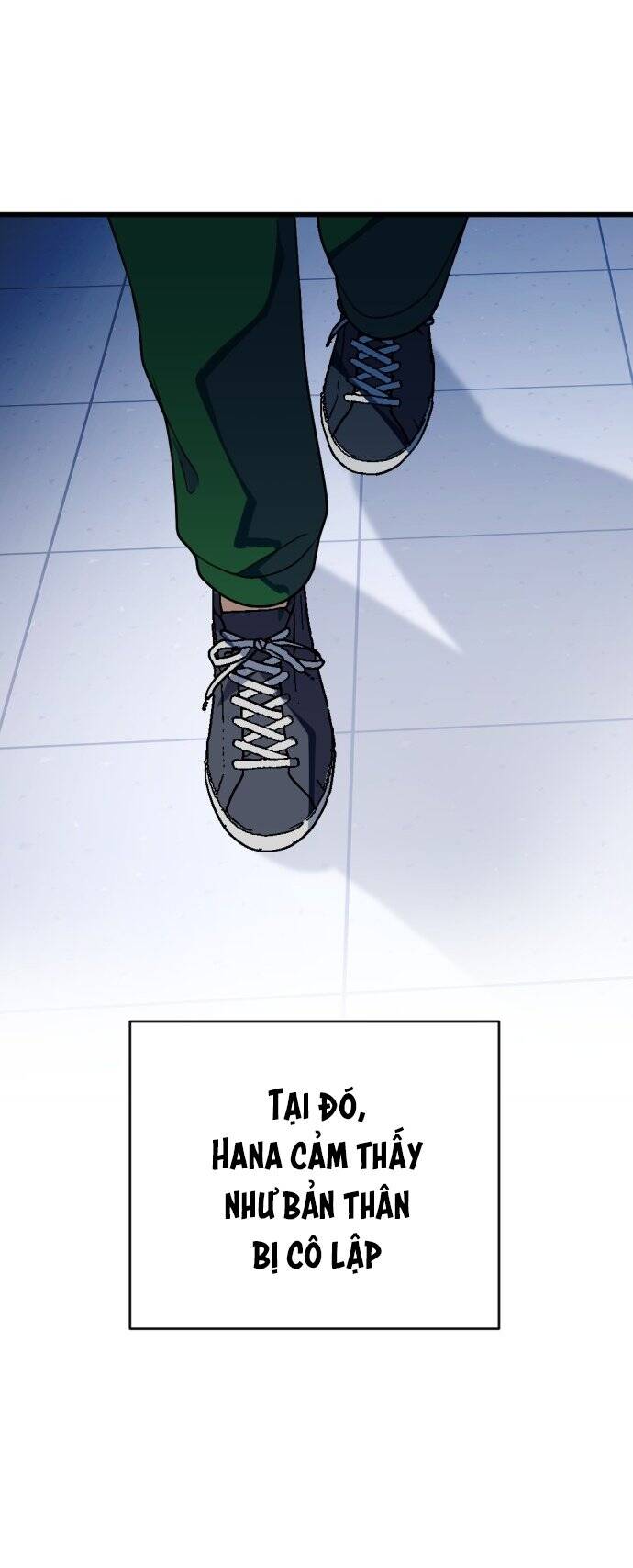 Sự Lãng Mạn Còn Tồn Tại Chapter 90 - 51