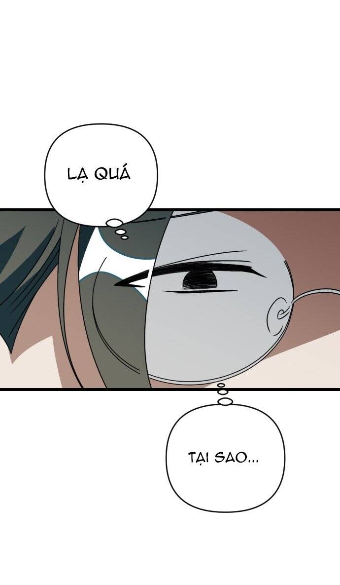 Sự Lãng Mạn Còn Tồn Tại Chapter 90 - 52