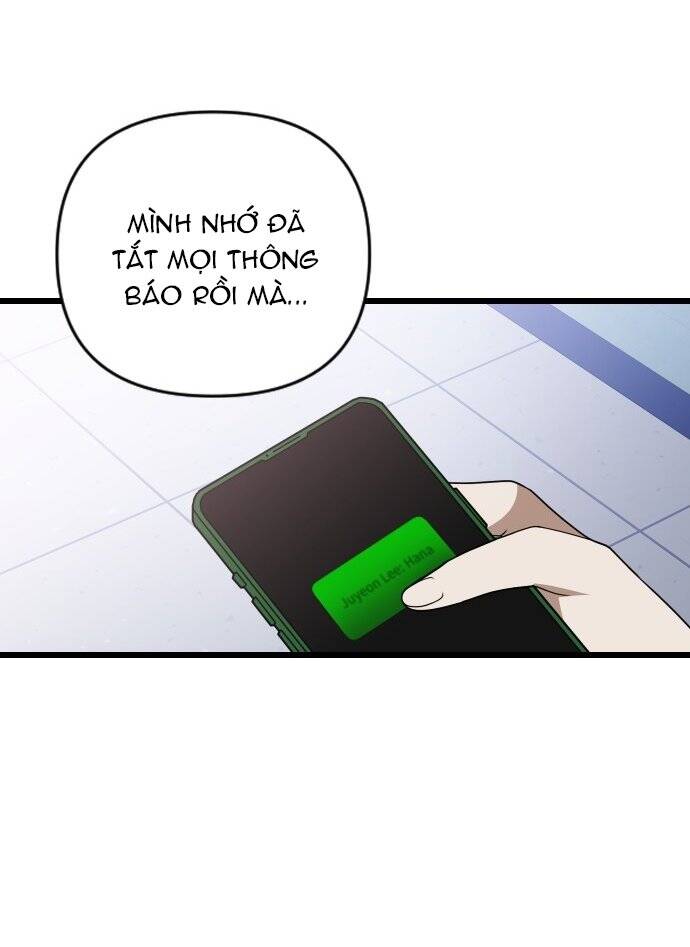 Sự Lãng Mạn Còn Tồn Tại Chapter 90 - 56