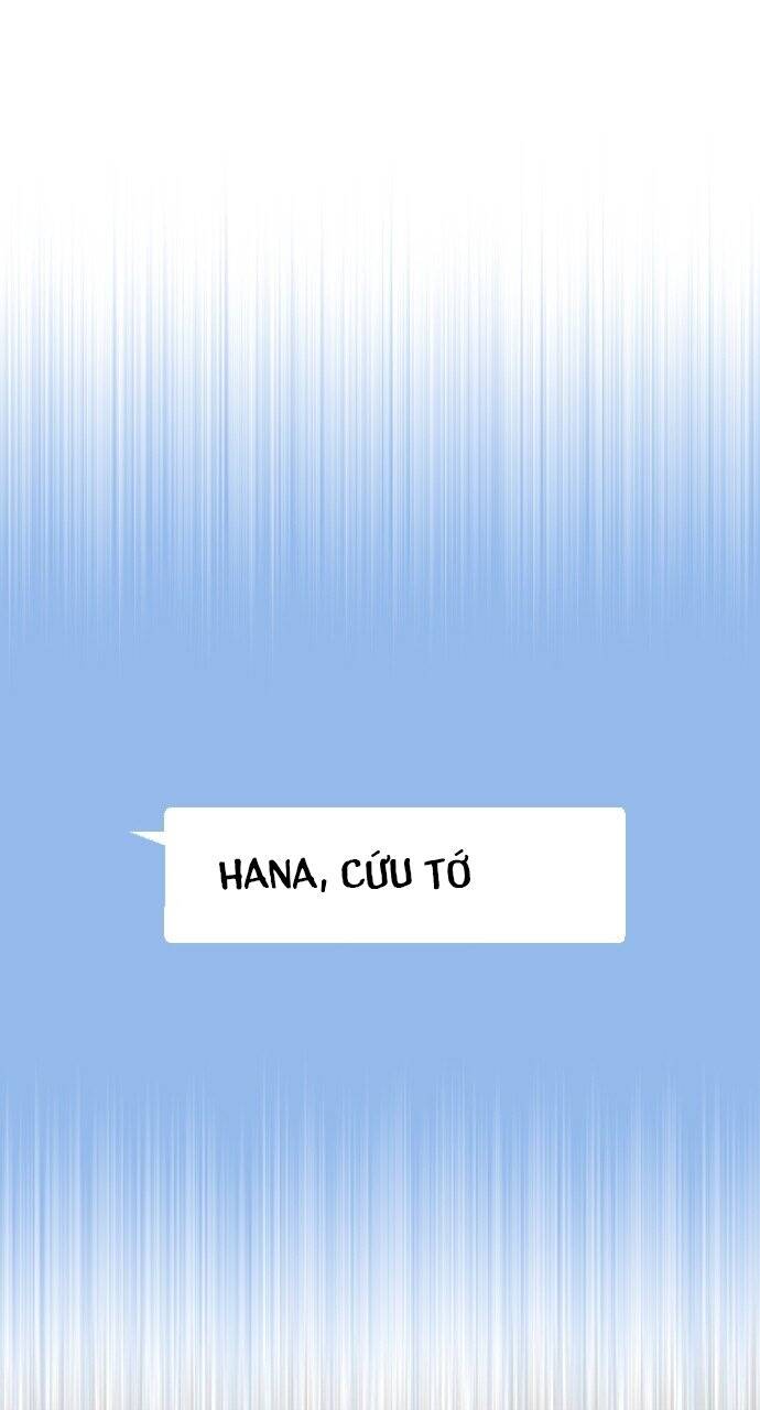 Sự Lãng Mạn Còn Tồn Tại Chapter 90 - 58