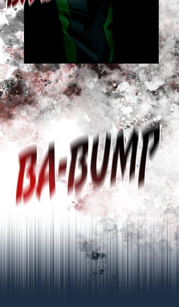 Sự Lãng Mạn Còn Tồn Tại Chapter 90 - 61