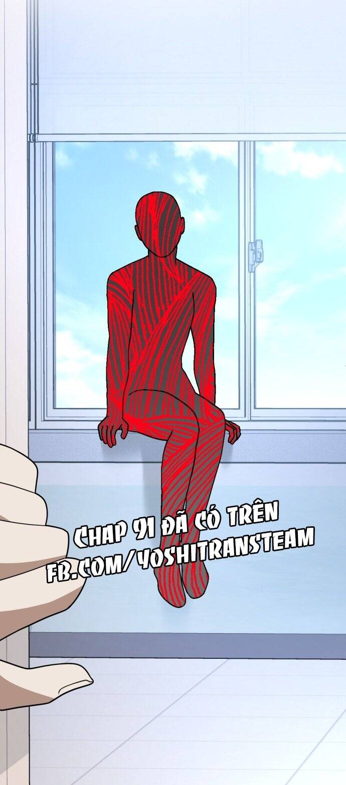 Sự Lãng Mạn Còn Tồn Tại Chapter 90 - 69