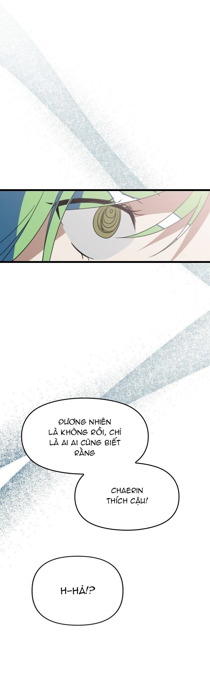 Sự Lãng Mạn Còn Tồn Tại Chapter 90 - 10