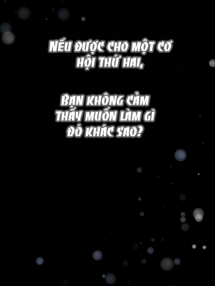 Sự Lãng Mạn Còn Tồn Tại Chapter 91 - 11