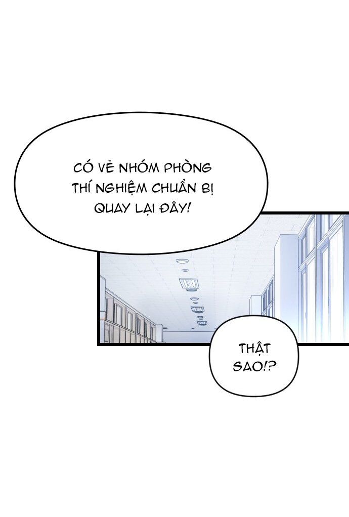 Sự Lãng Mạn Còn Tồn Tại Chapter 91 - 13