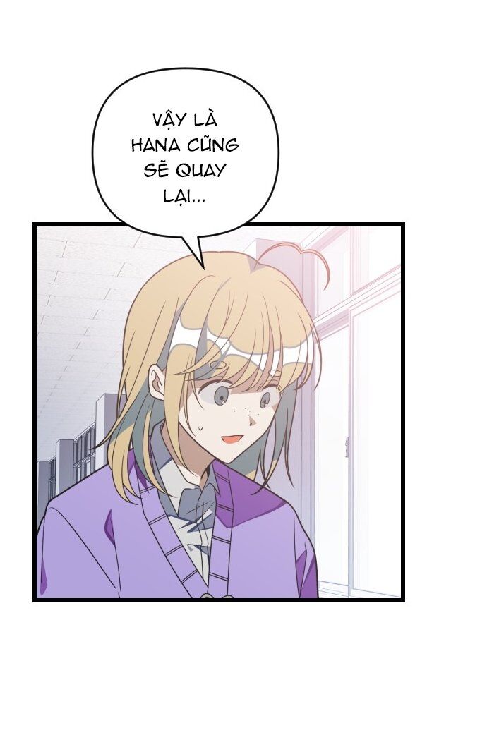 Sự Lãng Mạn Còn Tồn Tại Chapter 91 - 14