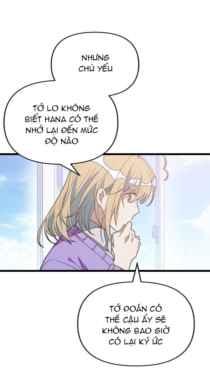 Sự Lãng Mạn Còn Tồn Tại Chapter 91 - 16