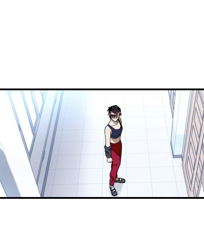 Sự Lãng Mạn Còn Tồn Tại Chapter 91 - 26