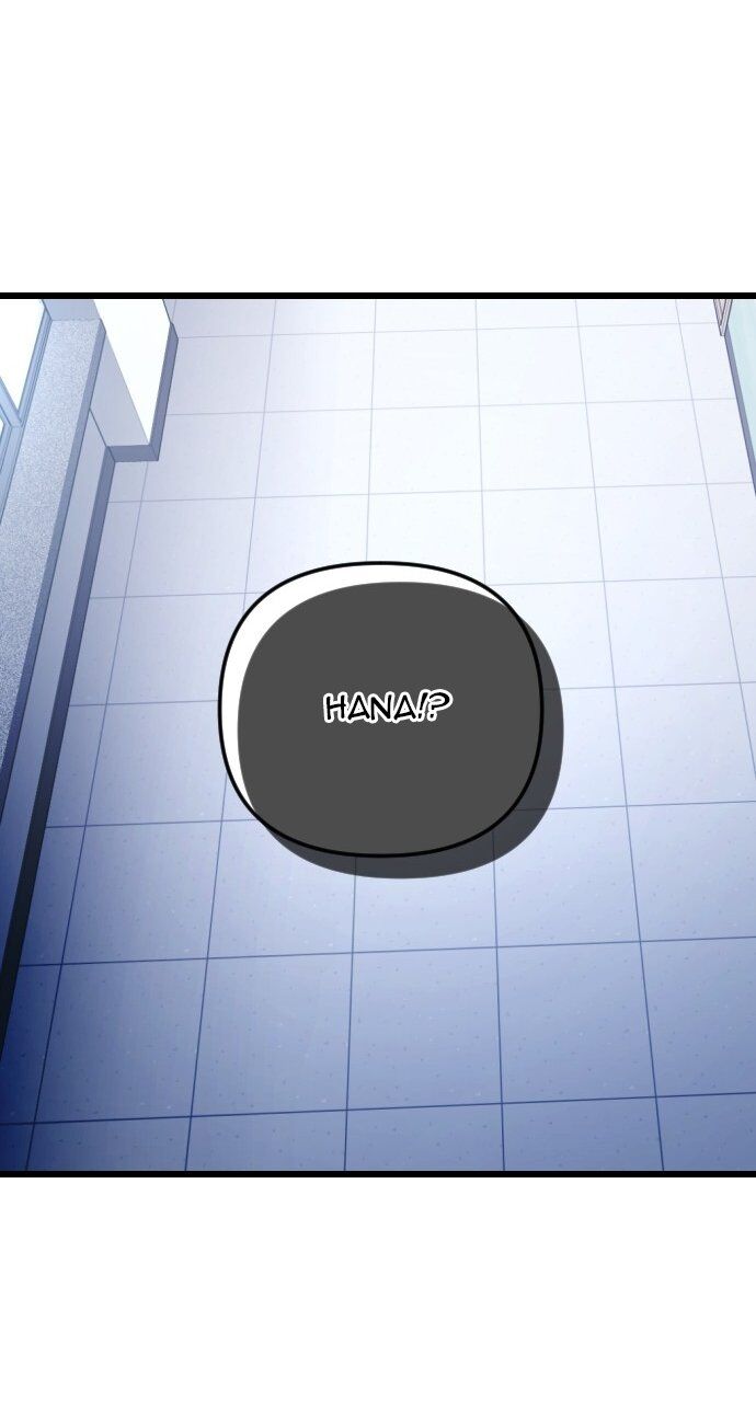 Sự Lãng Mạn Còn Tồn Tại Chapter 91 - 27