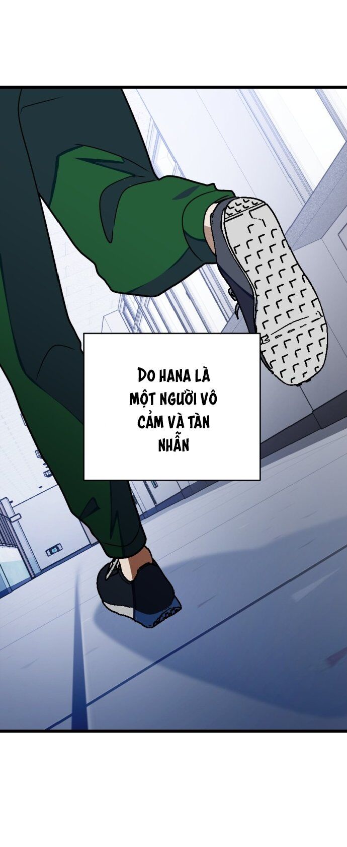 Sự Lãng Mạn Còn Tồn Tại Chapter 91 - 28