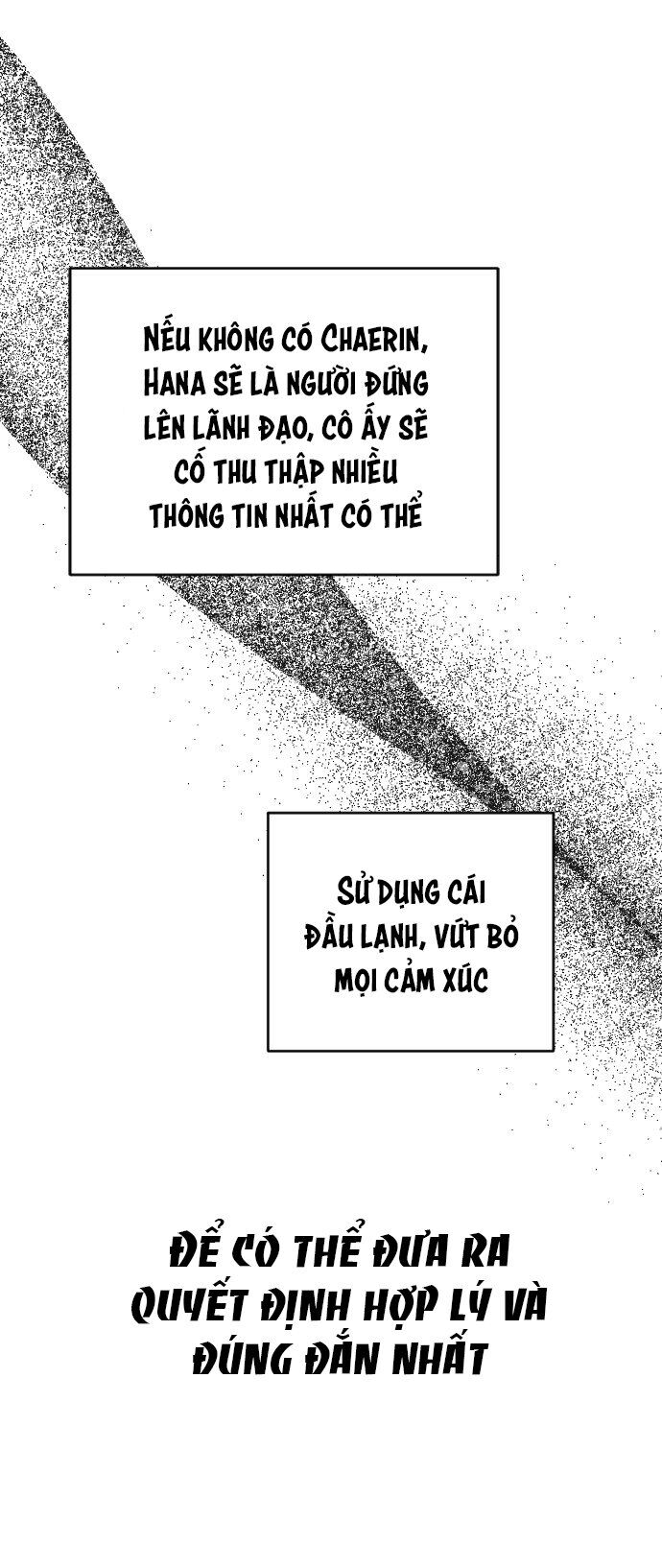 Sự Lãng Mạn Còn Tồn Tại Chapter 91 - 29