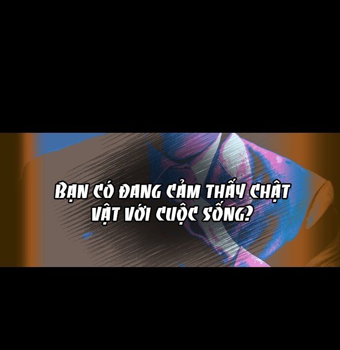 Sự Lãng Mạn Còn Tồn Tại Chapter 91 - 3