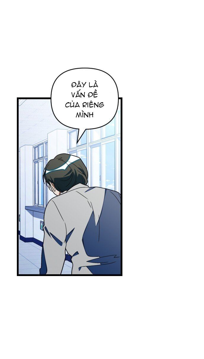 Sự Lãng Mạn Còn Tồn Tại Chapter 91 - 31