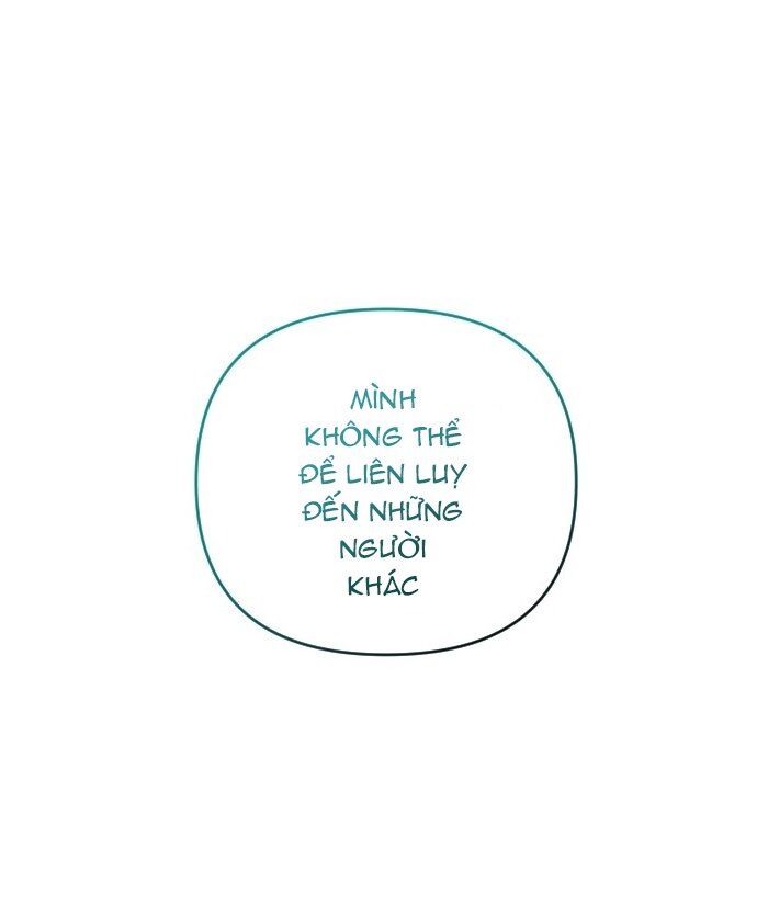 Sự Lãng Mạn Còn Tồn Tại Chapter 91 - 33