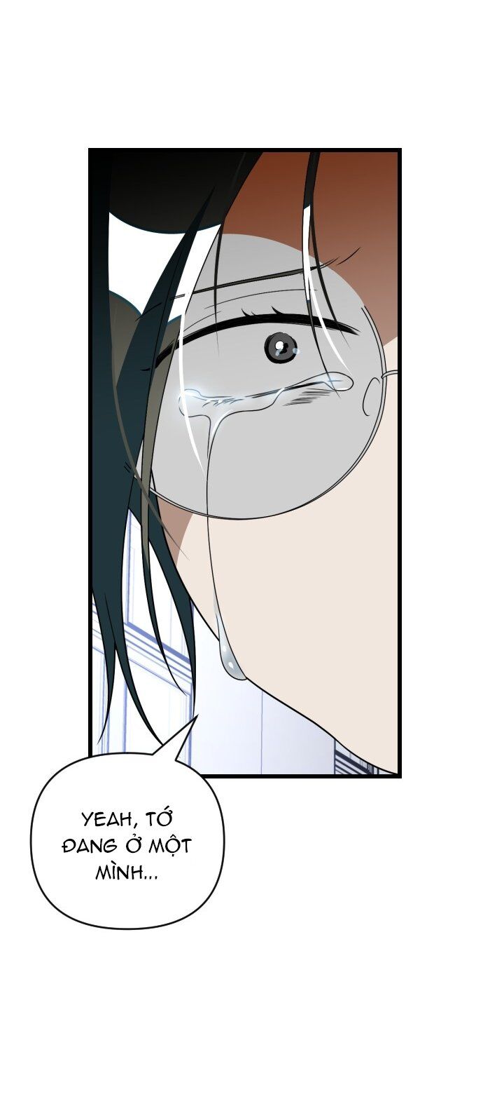 Sự Lãng Mạn Còn Tồn Tại Chapter 91 - 35