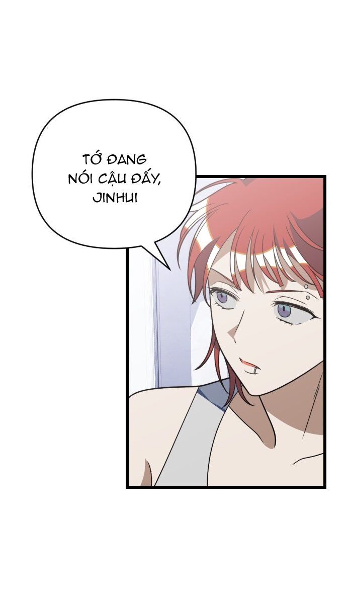 Sự Lãng Mạn Còn Tồn Tại Chapter 91 - 43