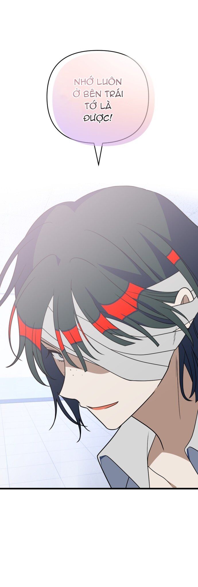 Sự Lãng Mạn Còn Tồn Tại Chapter 91 - 46