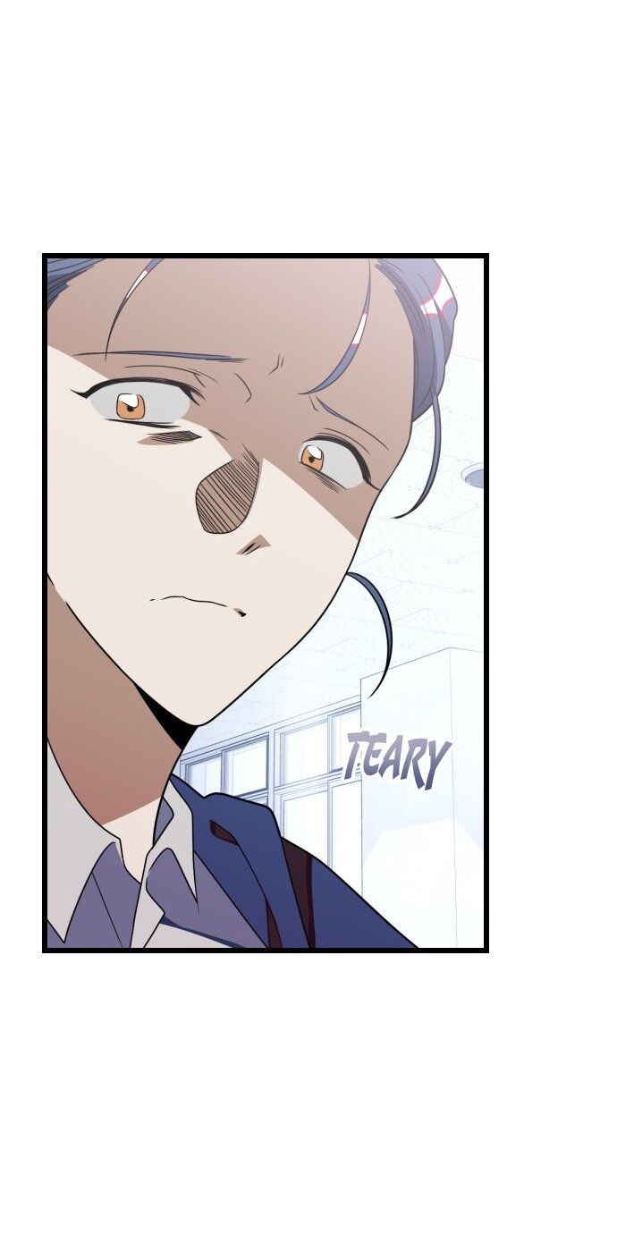 Sự Lãng Mạn Còn Tồn Tại Chapter 91 - 47