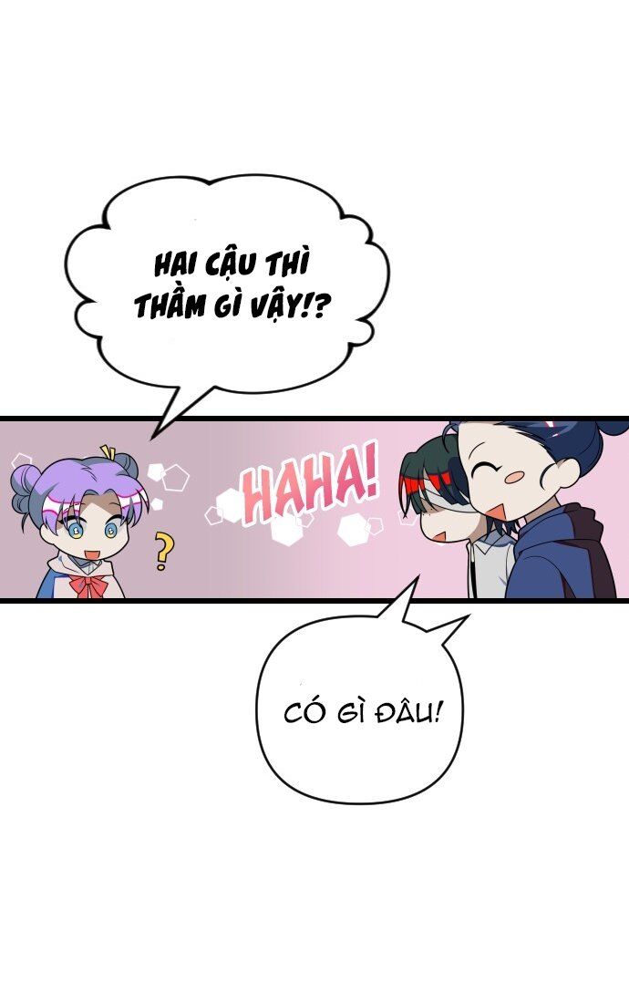 Sự Lãng Mạn Còn Tồn Tại Chapter 91 - 48