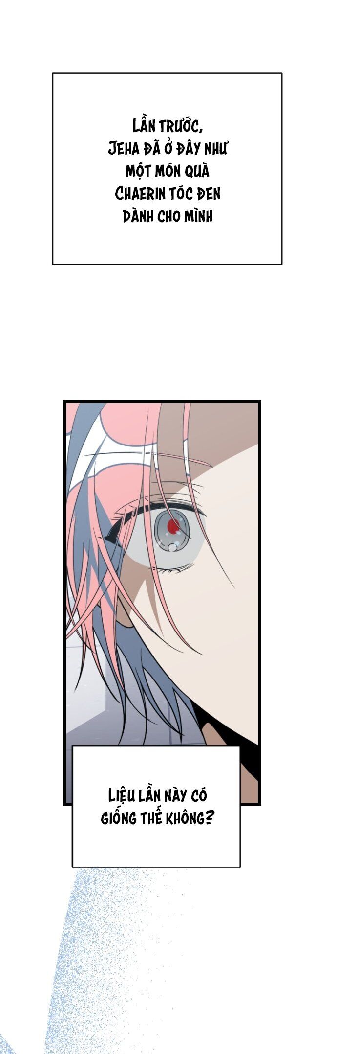 Sự Lãng Mạn Còn Tồn Tại Chapter 91 - 52