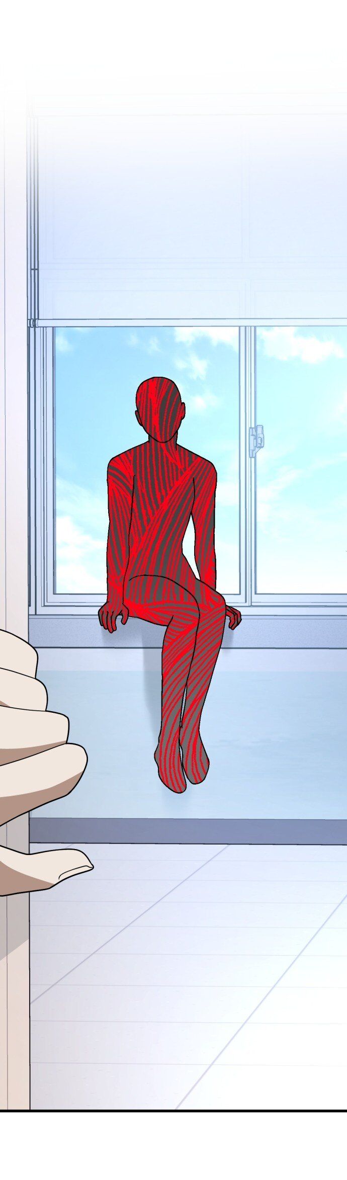 Sự Lãng Mạn Còn Tồn Tại Chapter 91 - 54