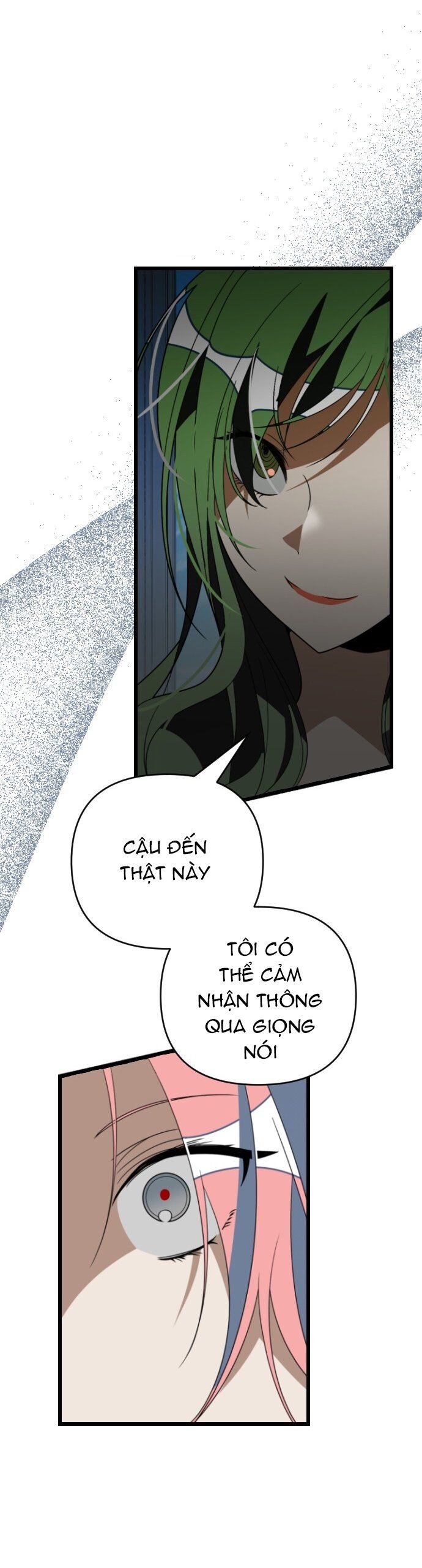 Sự Lãng Mạn Còn Tồn Tại Chapter 91 - 55