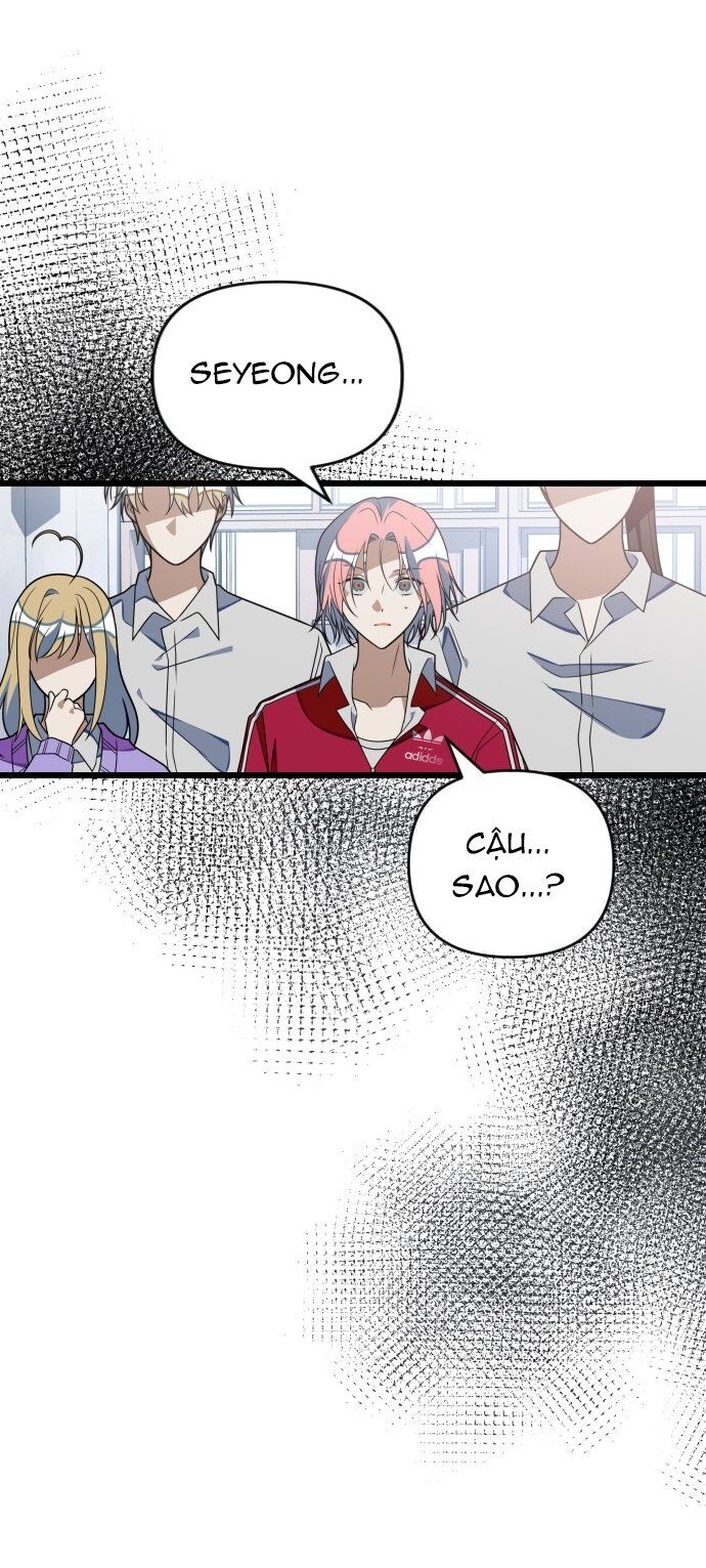Sự Lãng Mạn Còn Tồn Tại Chapter 91 - 56
