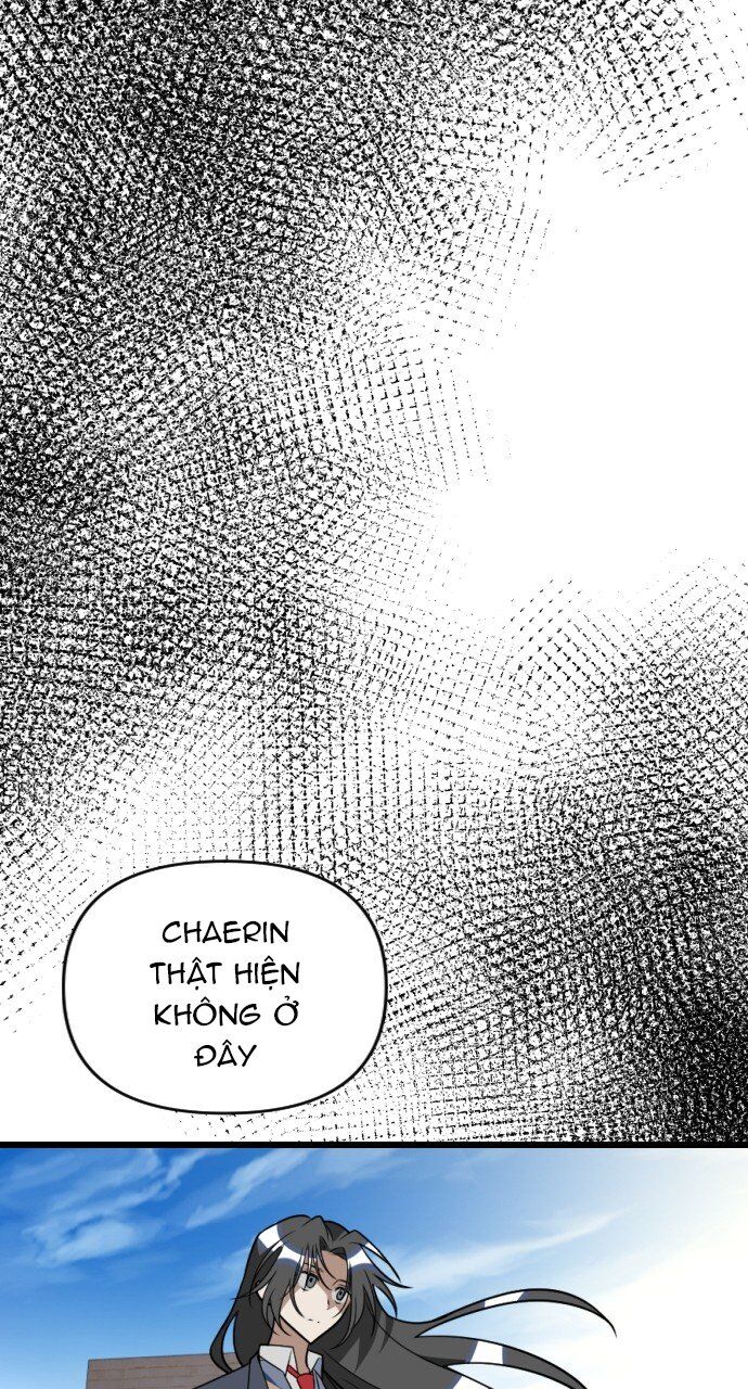 Sự Lãng Mạn Còn Tồn Tại Chapter 91 - 58