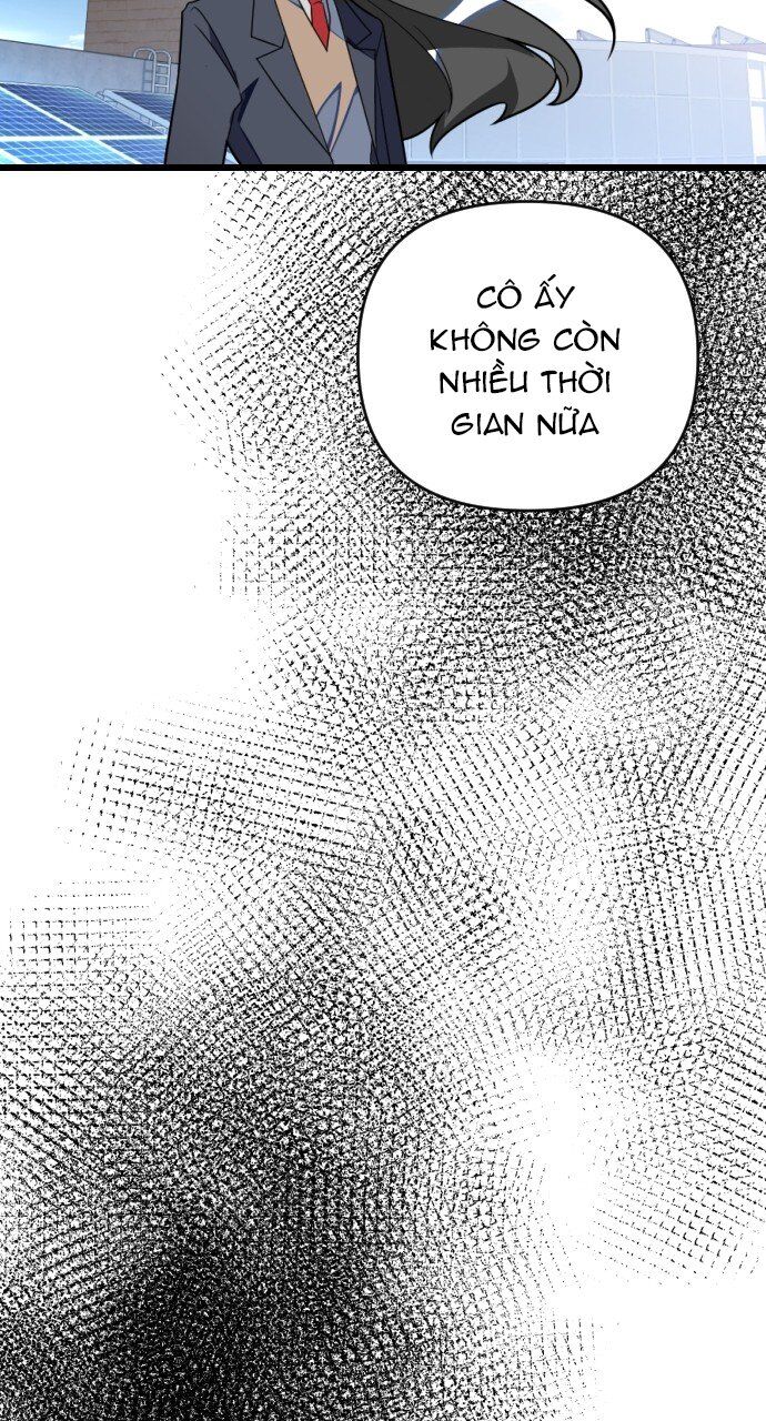 Sự Lãng Mạn Còn Tồn Tại Chapter 91 - 59