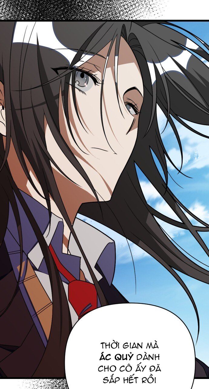 Sự Lãng Mạn Còn Tồn Tại Chapter 91 - 60