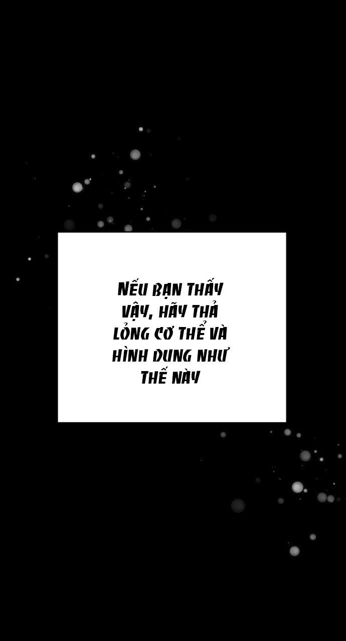 Sự Lãng Mạn Còn Tồn Tại Chapter 91 - 6