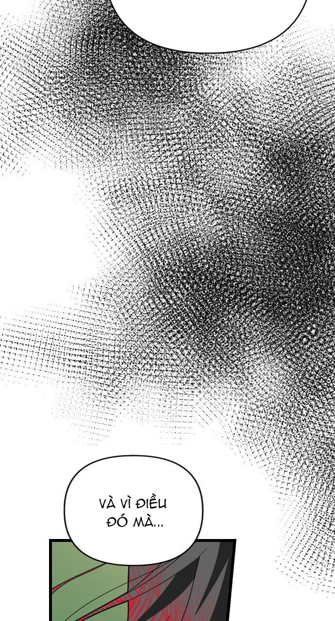 Sự Lãng Mạn Còn Tồn Tại Chapter 91 - 61