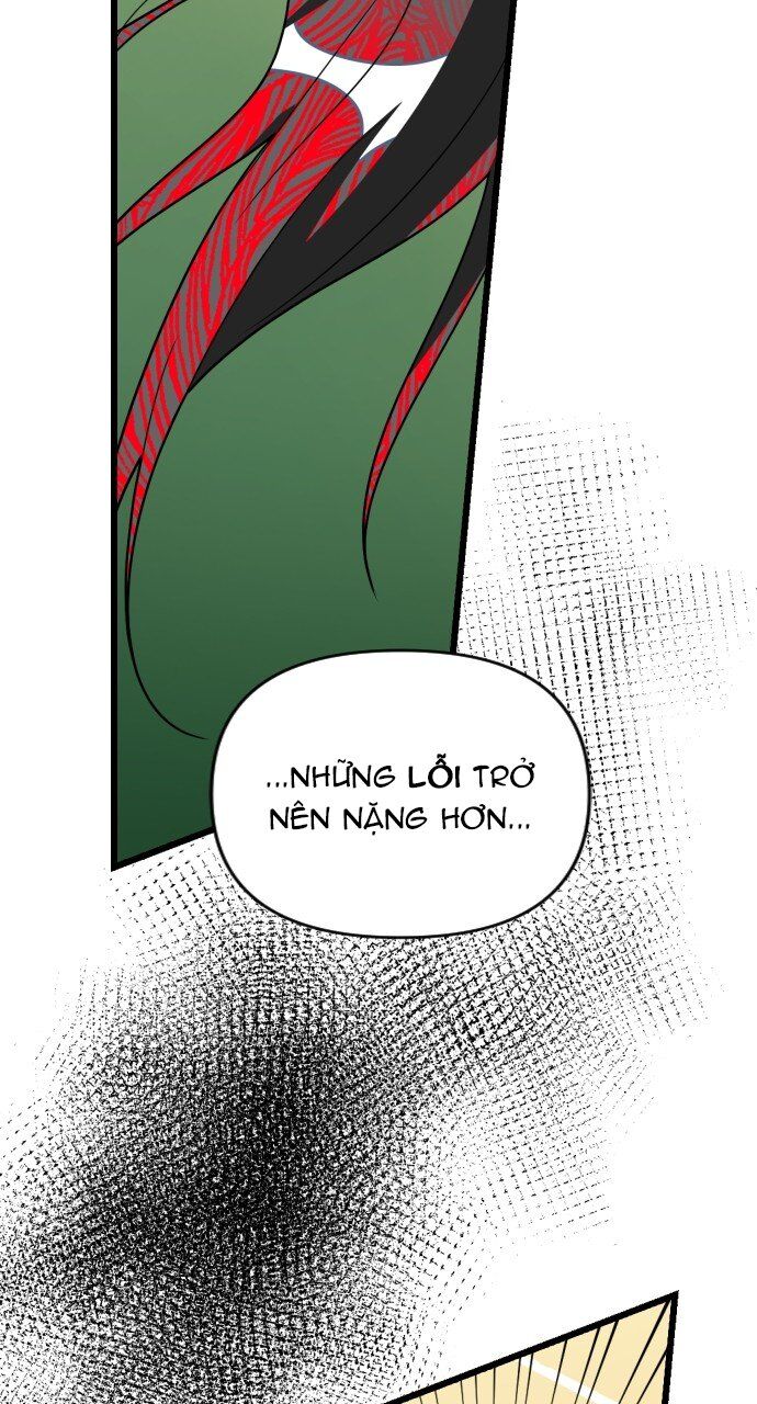 Sự Lãng Mạn Còn Tồn Tại Chapter 91 - 62