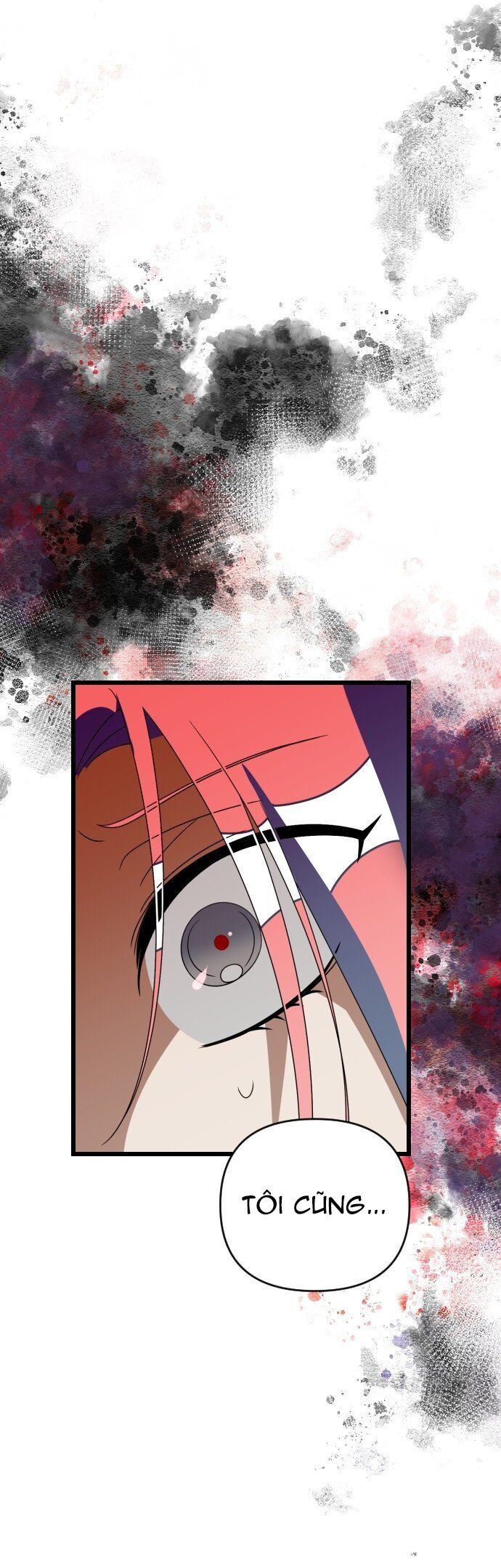 Sự Lãng Mạn Còn Tồn Tại Chapter 91 - 70