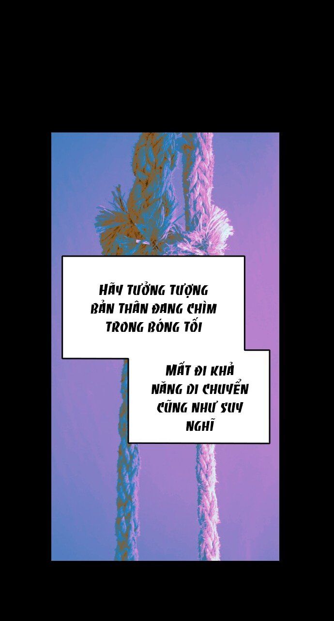 Sự Lãng Mạn Còn Tồn Tại Chapter 91 - 7