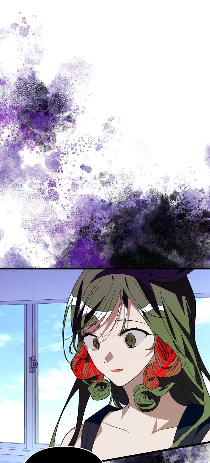 Sự Lãng Mạn Còn Tồn Tại Chapter 91 - 72