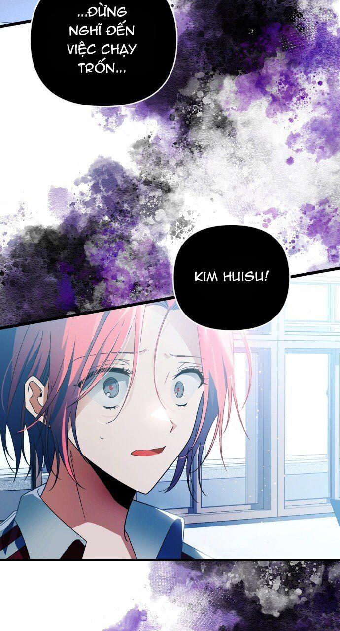 Sự Lãng Mạn Còn Tồn Tại Chapter 91 - 73