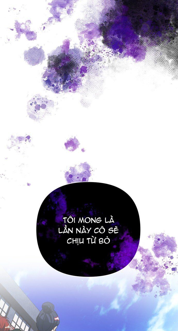 Sự Lãng Mạn Còn Tồn Tại Chapter 91 - 74