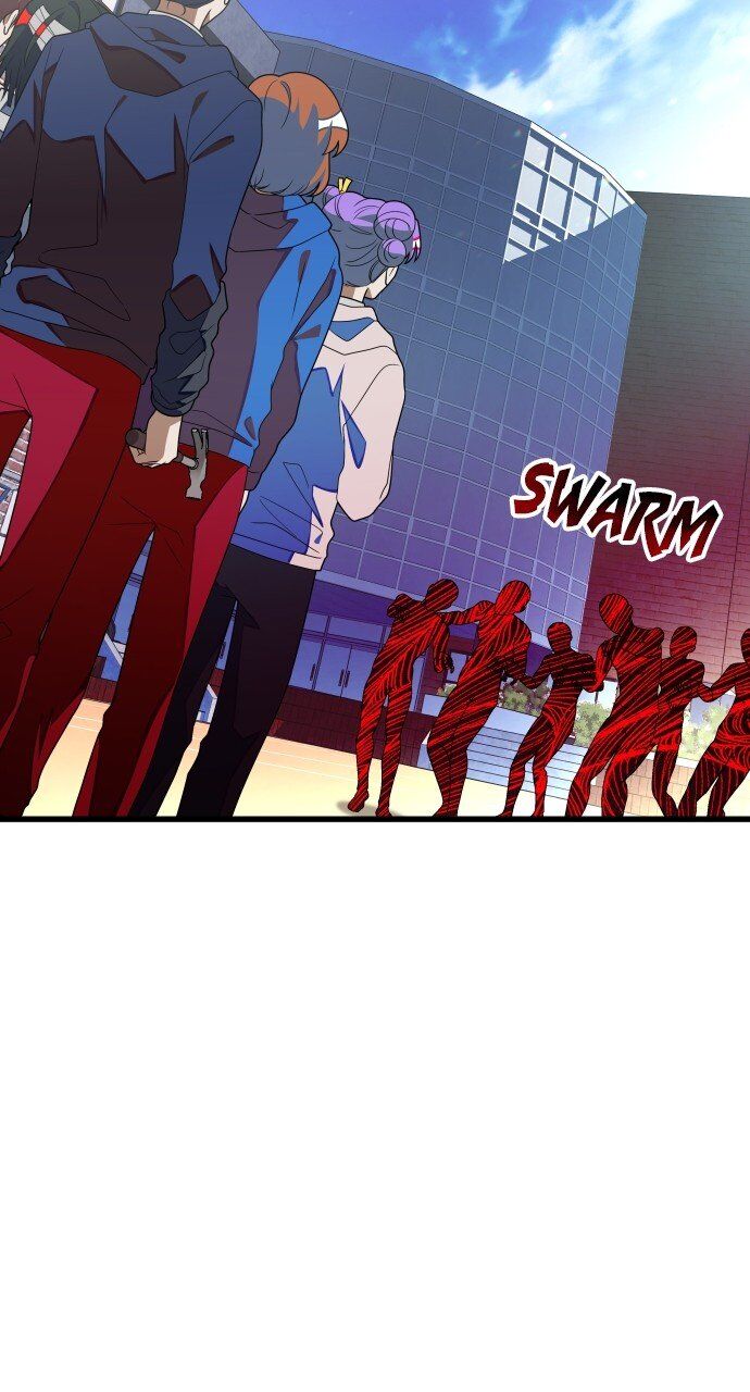 Sự Lãng Mạn Còn Tồn Tại Chapter 91 - 75