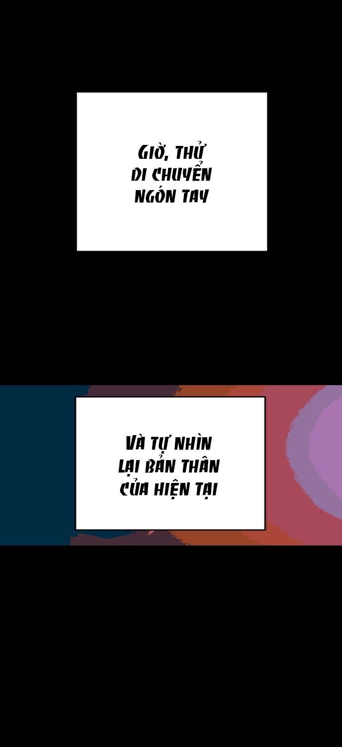 Sự Lãng Mạn Còn Tồn Tại Chapter 91 - 9