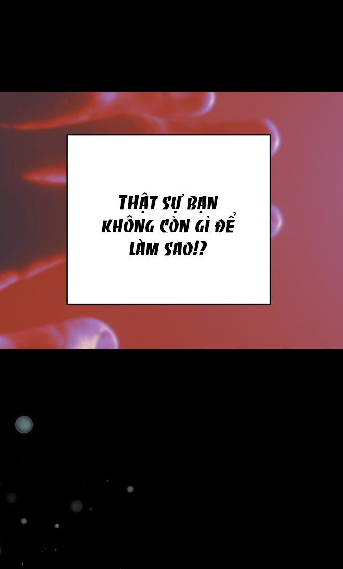 Sự Lãng Mạn Còn Tồn Tại Chapter 91 - 10