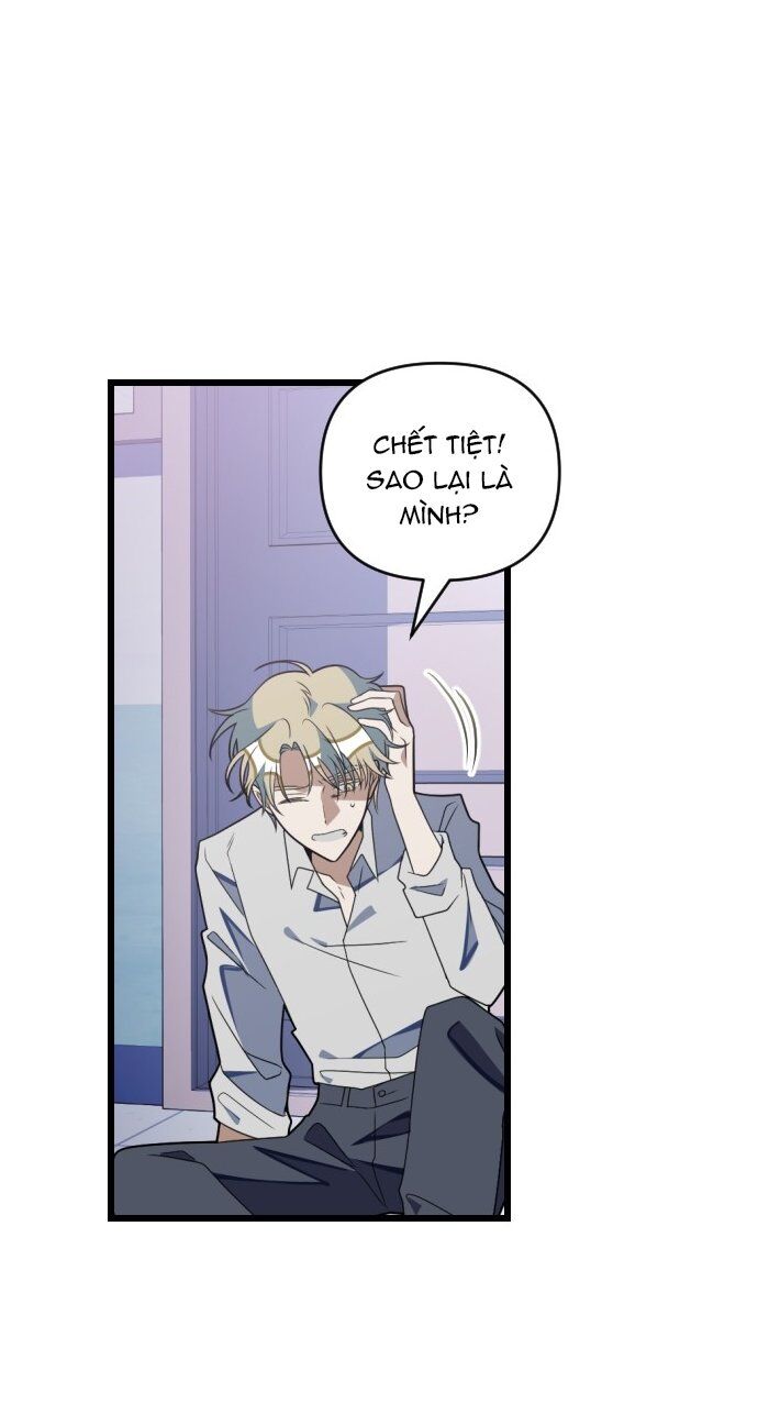 Sự Lãng Mạn Còn Tồn Tại Chapter 92 - 13