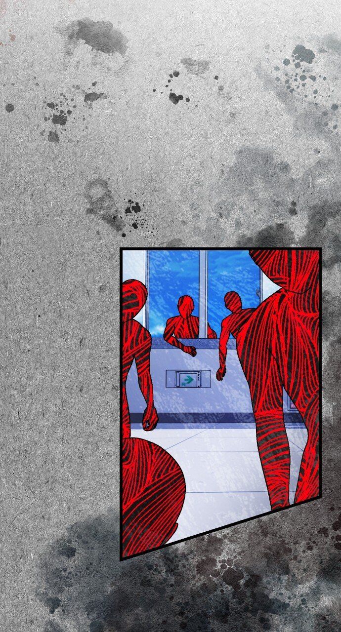 Sự Lãng Mạn Còn Tồn Tại Chapter 92 - 17