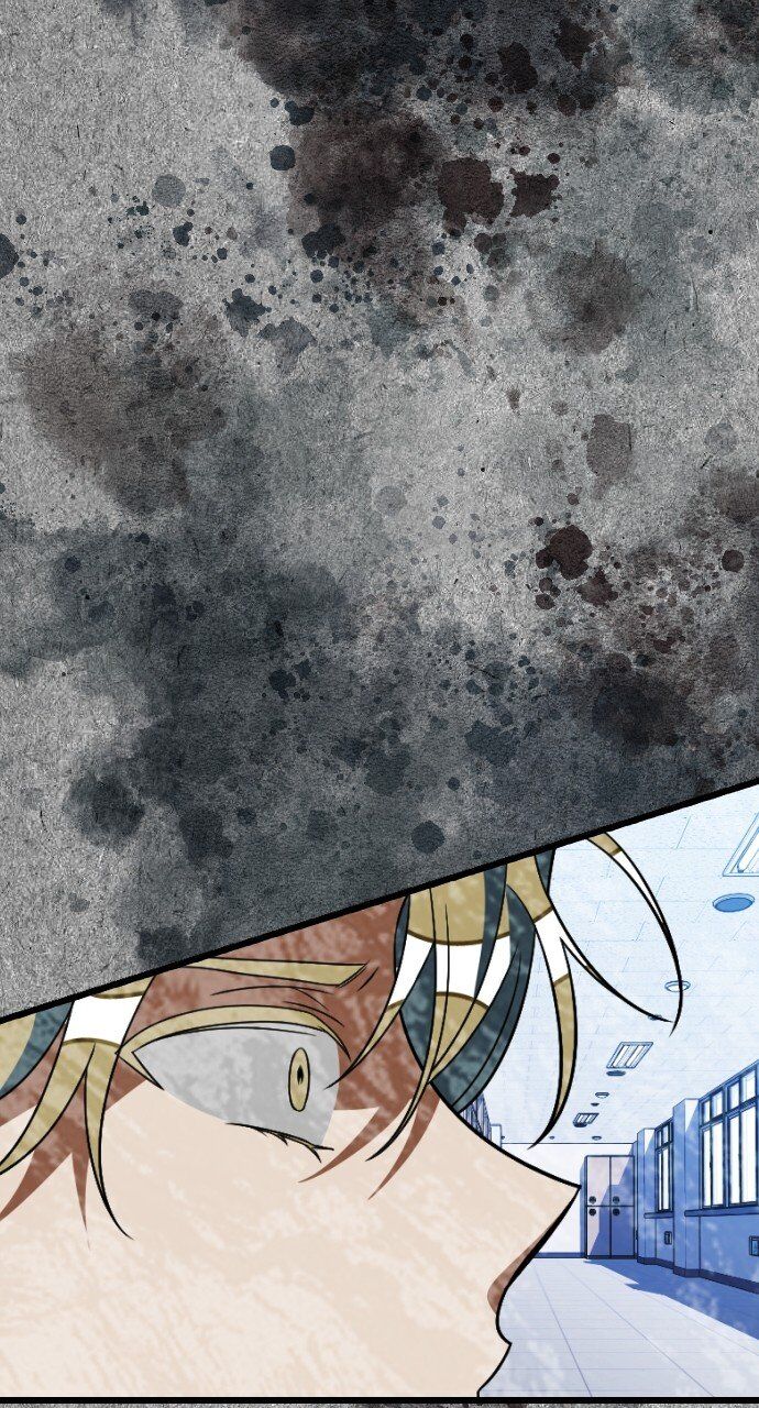 Sự Lãng Mạn Còn Tồn Tại Chapter 92 - 18