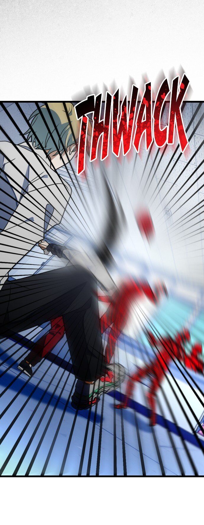 Sự Lãng Mạn Còn Tồn Tại Chapter 92 - 21