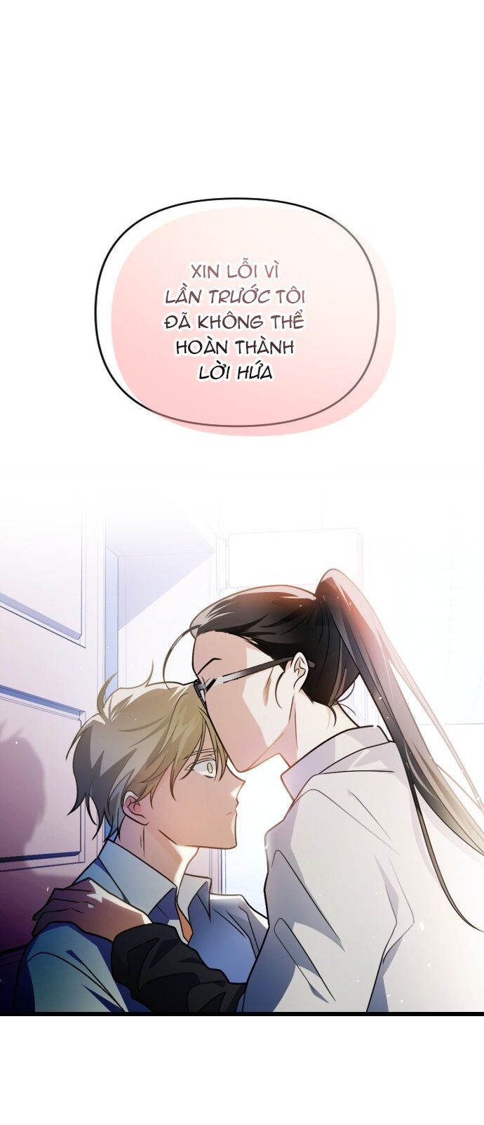 Sự Lãng Mạn Còn Tồn Tại Chapter 92 - 24