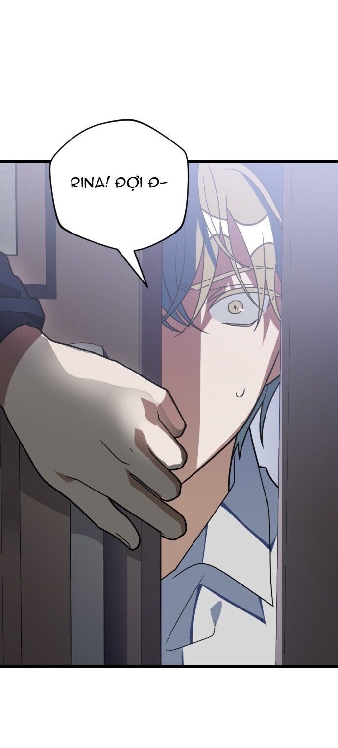 Sự Lãng Mạn Còn Tồn Tại Chapter 92 - 26