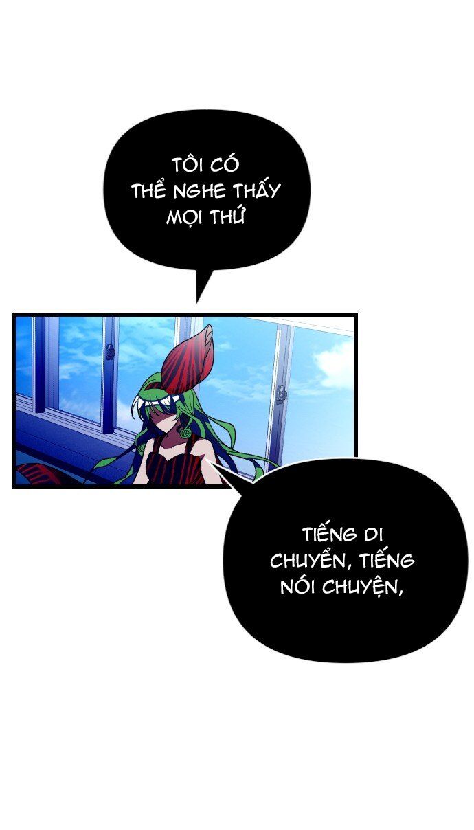 Sự Lãng Mạn Còn Tồn Tại Chapter 92 - 30